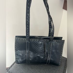Liz Claiborne shoulder bag